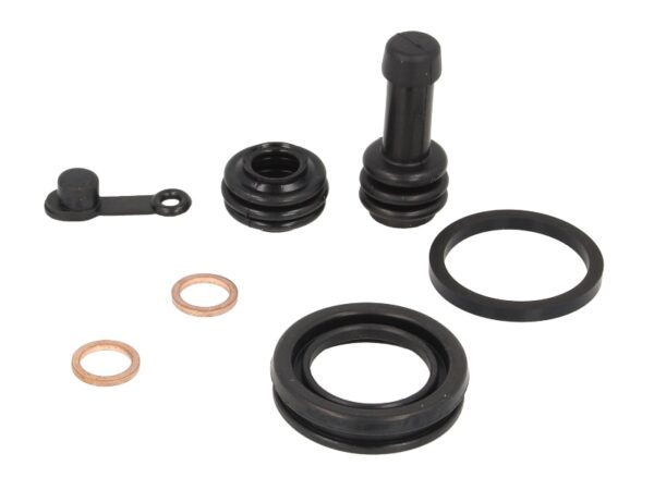 Kit reparare etrier ALL BALLS 18-3024 păreri