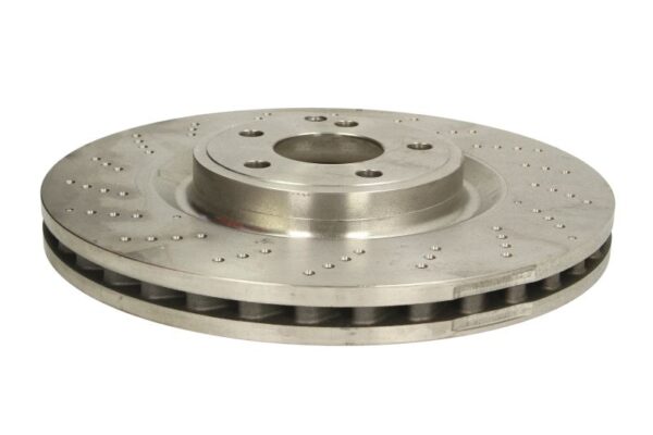 Discuri frana TRW MOTO DF6668S păreri