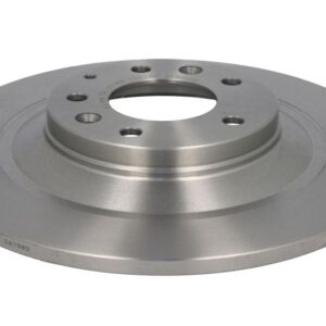 Disc frână TEXTAR 92166400