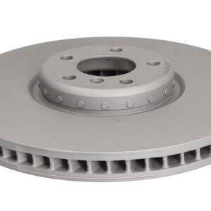 Disc frână TEXTAR 92266425
