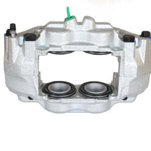 Etrier frână BOSCH 0 986 134 570