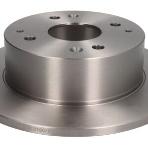 Disc frână BOSCH 0 986 479 504