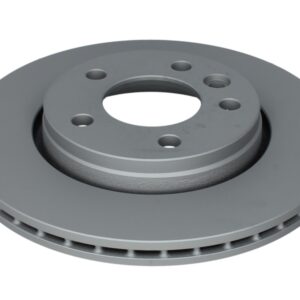 Disc frână BOSCH 0 986 479 097