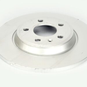 Disc frână TEXTAR 92160103