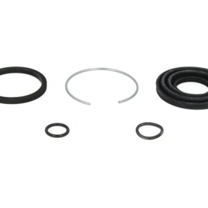 Kit reparare etrier BBP 15090BBP