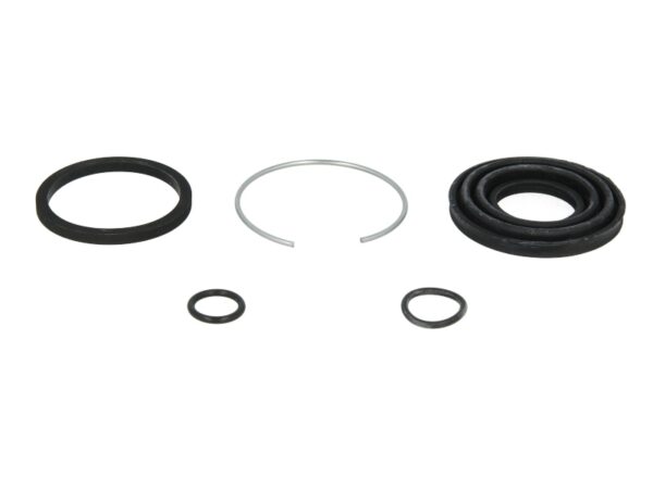 Kit reparare etrier BBP 15090BBP păreri