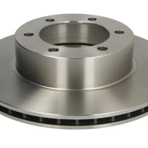 Disc frână ABE C32123ABE