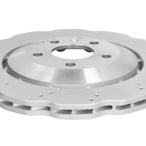 Disc frână SHW ARX48231