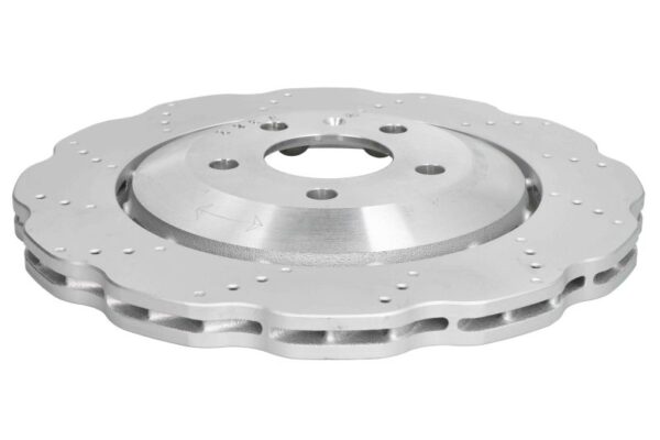 Discuri frana SHW ARX48231 păreri