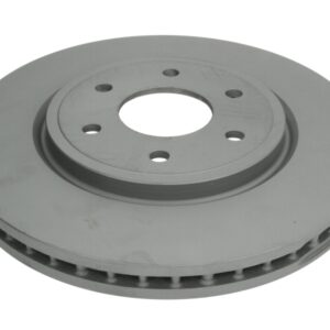 Disc frână ATE 24.0128-0241.1