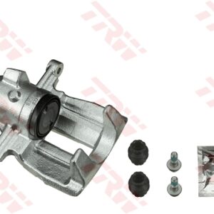Etrier frână TRW MOTO BHS330E