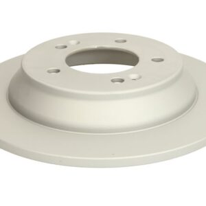 Disc frână BOSCH 0 986 479 C39