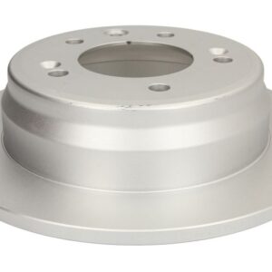 Disc frână BOSCH 0 986 479 C14