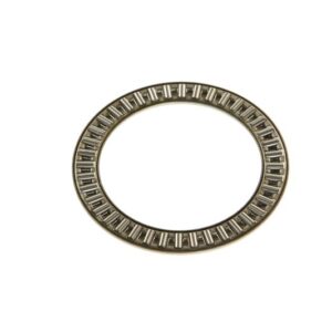 Kit reparare etrier SBP CRK-095