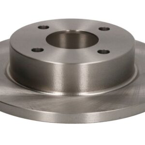 Disc frână ABE C31064ABE