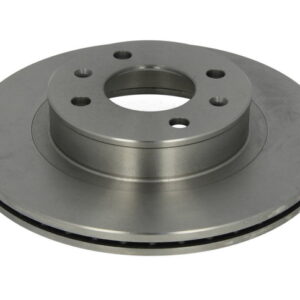 Disc frână TRW MOTO DF6116
