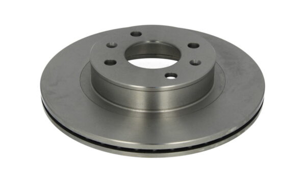 Discuri frana TRW MOTO DF6116 păreri