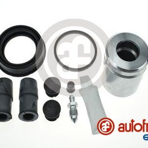 Kit reparare etrier AUTOFREN SEINSA D4-2932C