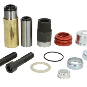 Kit reparare etrier SBP CRK-144