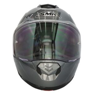 Casca moto  SMK0100/17/GLDA600/XS