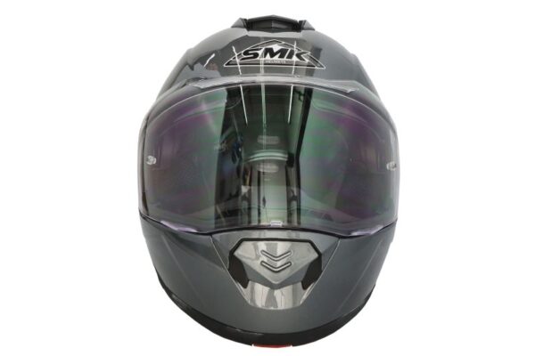 Căști Moto  SMK0100/17/GLDA600/XS păreri