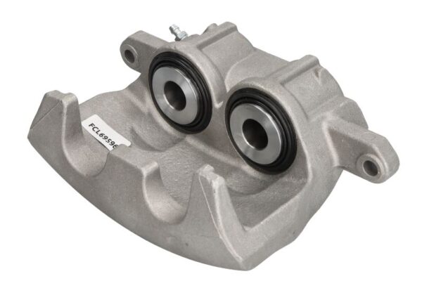 Etrier frana FERODO FCL695966 păreri