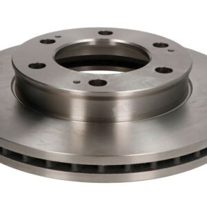 Disc frână BOSCH 0 986 479 D33