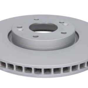 Disc frână ATE 24.0128-0234.1