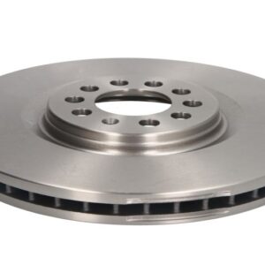 Disc frână ABE C3A027ABE