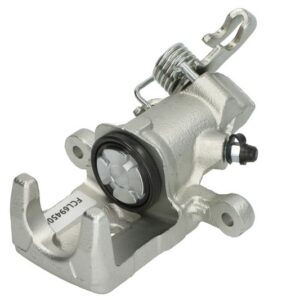 Etrier frână FERODO FCL694500