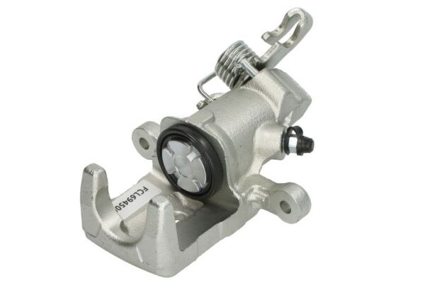 Etrier frana FERODO FCL694500 păreri