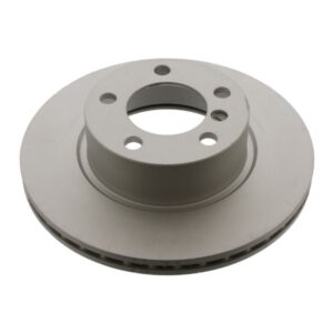 Disc frână FEBI FE39111