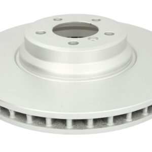 Disc frână TEXTAR 92123003