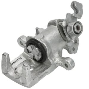 Etrier frână FERODO FCL694499