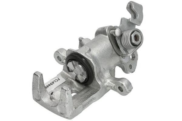 Etrier frana FERODO FCL694499 păreri