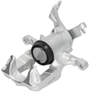 Etrier frână FERODO FCL695170