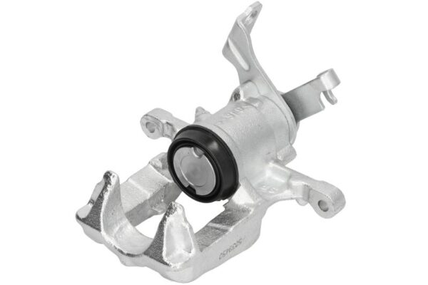 Etrier frana FERODO FCL695170 păreri