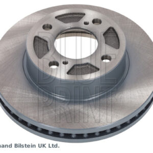 Disc frână BLUE PRINT ADBP430223