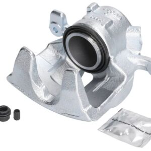 Etrier frână FAG Hydraulics VAL9292397
