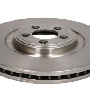Disc frână BOSCH 0 986 479 754