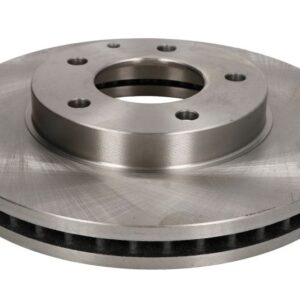Disc frână ABE C33056ABE