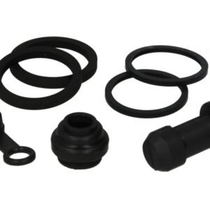 Kit reparare etrier TOURMAX BCF-117