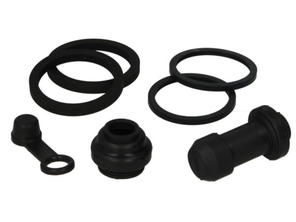 Kit reparare etrier TOURMAX BCF-117 păreri