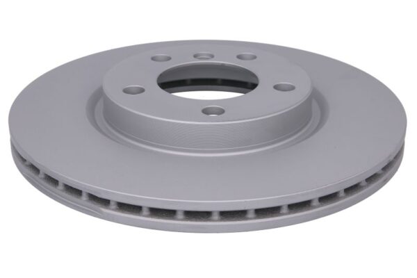 Discuri frana ATE 24.0124-0240.1 păreri