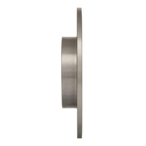 Disc frână BOSCH 0 986 479 C98