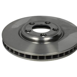 Disc frână BOSCH 0 986 478 778