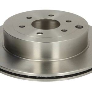 Disc frână BOSCH 0 986 479 533