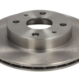 Disc frână ABE C36021ABE