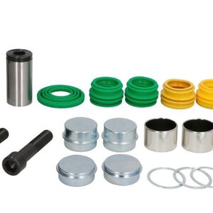 Kit reparare etrier SBP CRK-146