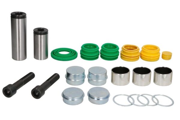 Kit reparare etrier SBP CRK-146 păreri